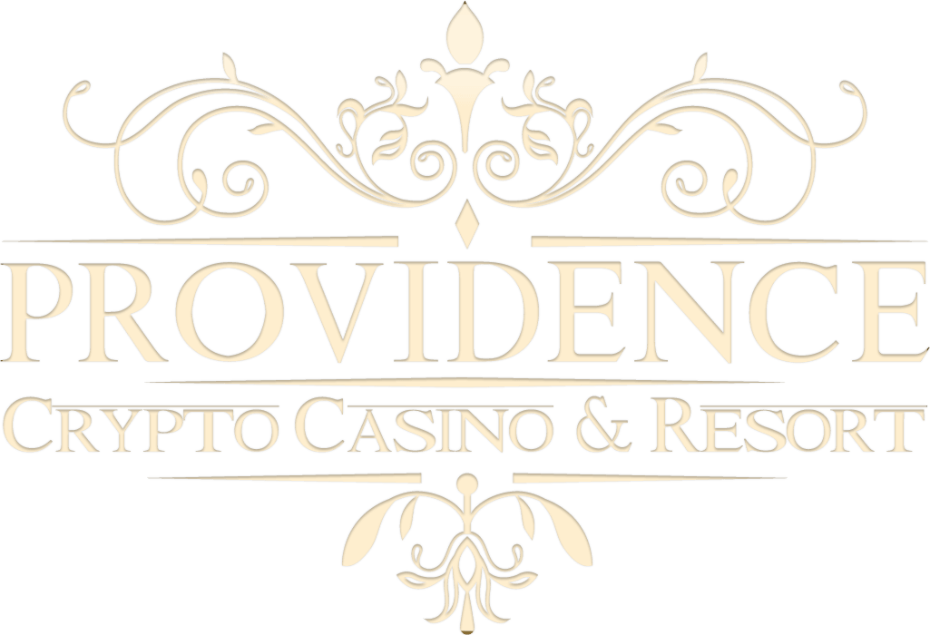 Providence Crypto Casino & Resort